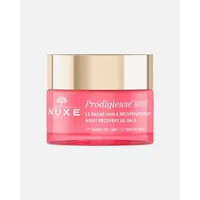 Cremă de noapte NUXE Prodigieuse Boost Oil Balm, 50 ml