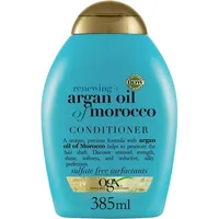 Balsam OGX Renewing Argan Oil of Morocco 385ml