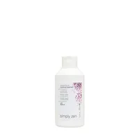 Condiționar Simply Zen Restructure In Moisture Treatment 250ml