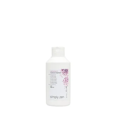 Condiționar Simply Zen Restructure In Moisture Treatment 250ml
