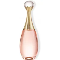 Parfum, Dior, J'adore, Eau de Toilette, 100ml