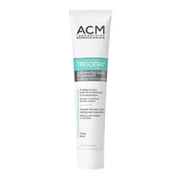 Cremă facială, Acm Trigopax Soin Protecteur și Apaisant, 30 ml