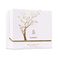 Aurora Deciduous Summer by Dominique Ropion EDP 100ml