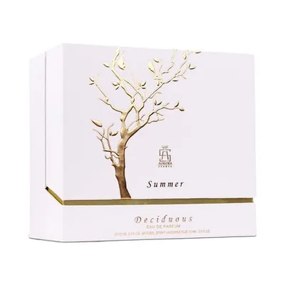 Aurora Deciduous Summer by Dominique Ropion EDP 100ml