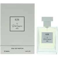 Paul Lawrence Eze Eau De Parfum 100ml