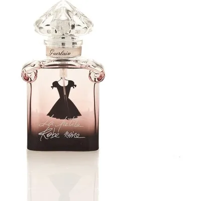Parfum, Guerlain, Mitsouko Eau De Parfum, Refill 30ml