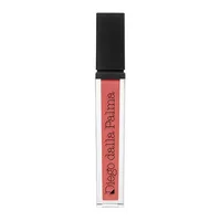Lip Gloss Diego Dalla Palma Orchid Roz