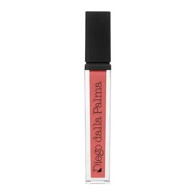 Lip Gloss Diego Dalla Palma Orchid Roz