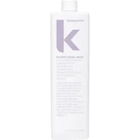 Șampon, Kevin Murphy, Crystal Angel, 1000ml