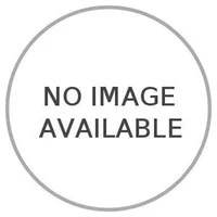 Cremă definire bucle, Elvive, Dream Long, 200ml