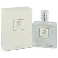Parfum, Serge Lutens, Eau d'Armoise, Spray 100ml