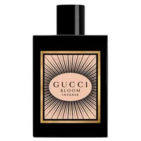 Parfum, Gucci, Bloom Intense, 100ml