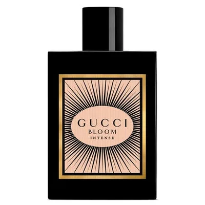 Parfum, Gucci, Bloom Intense, 100ml