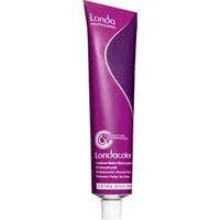 Vopsea de par, Londa Professional, Color Extra Rich 12/89, 60ml