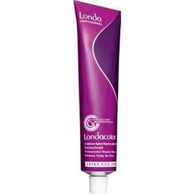 Vopsea de par, Londa Professional, Color Extra Rich 12/89, 60ml