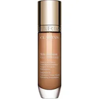 Fond de ten, Clarins, Skin Illusion, bej