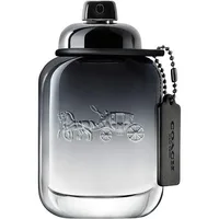 Parfum, Coach, For Men, 60ml