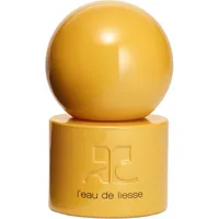 Eau de Parfum Courreges L'Eau De Liesse, 30ml, Spray