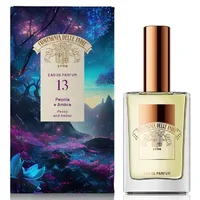 Parfum, Unknown, Eau de Parfum, 75 ml