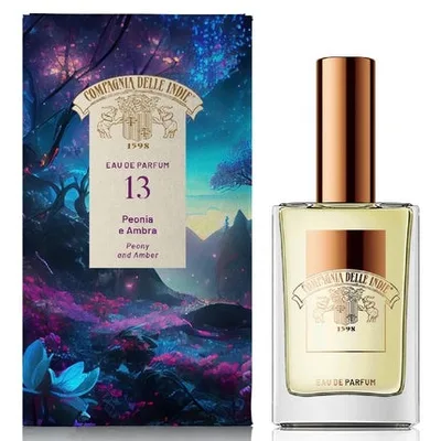 Parfum, Unknown, Eau de Parfum, 75 ml