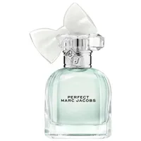 Parfum Marc Jacobs Perfect, Eau de Toilette, 30 ml