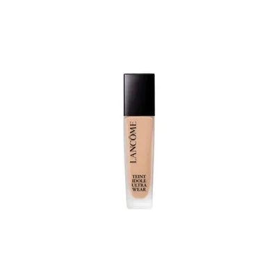 Fond de ten, Lancôme, Teint Idole Ultra Wear, 30ml
