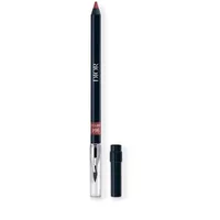 Creion Contur Buze, Christian Dior, Rouge Dior Contour Universal Transparent, 1g