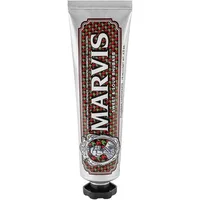 Pasta de dinti, Marvis Blended Collection Limited Edition, 75ml