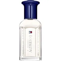Eau De Toilette Tommy Hilfiger Tommy Forever 30 ml