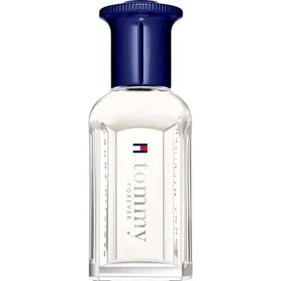 Eau De Toilette Tommy Hilfiger Tommy Forever 30 ml