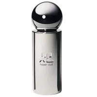 Eau de Parfum Courreges Hyper Oud 100ml