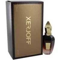 Parfum Xerjoff Oud Stars, Malesia, 50ml