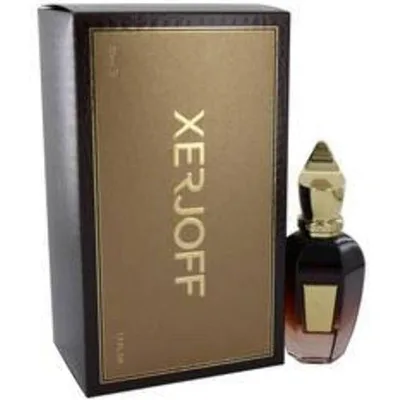 Parfum Xerjoff Oud Stars, Malesia, 50ml
