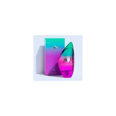 Eau de Parfum Nikos Sculpture Air De Lune, 100 ml