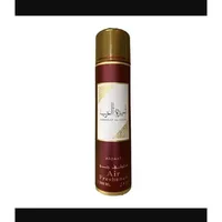 Spray de cameră Lattafa Ameerat Al Arab, 300ml