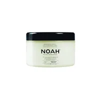 Masca de par, Noah, 2.4 Color Protection, 500ml