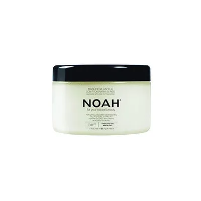 Masca de par, Noah, 2.4 Color Protection, 500ml
