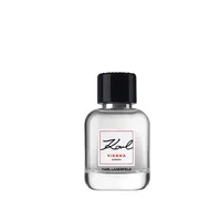 Apa de Toaleta, Lagerfeld, Vienna, 60ml