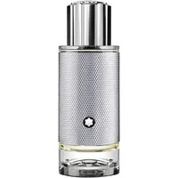 Parfum Montblanc Explorer Platinum, Eau de Parfum, 30ml