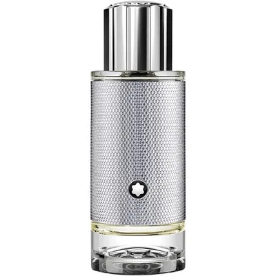 Parfum Montblanc Explorer Platinum, Eau de Parfum, 30ml