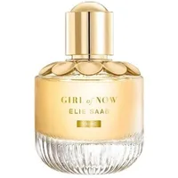 Parfum, Elie Saab, Girl of Now Shine, 30ml