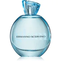 Eau de Parfum Ermanno Scervino Glam 100ml