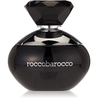 Parfum, Rocco Barocco, Black, 100g