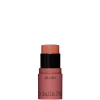 Blush Diego Dalla Palma All In One, Salmon, N.42
