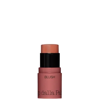 Blush Diego Dalla Palma All In One, Salmon, N.42