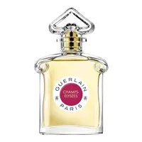 Guerlain Champs Elysees Eau De Toilette Spray 75ml