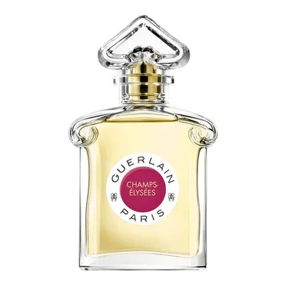 Guerlain Champs Elysees Eau De Toilette Spray 75ml