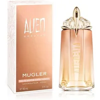 Parfum, Mugler, Alien Goddess Supra Florale, 30ml