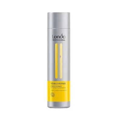 Balsam Londa Visible Repair, 250 ml