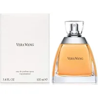 Parfum, Vera Wang, Eau De Parfum, 100ml